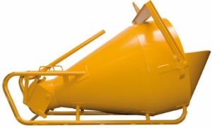 Afbeelding - 7105220-jpg